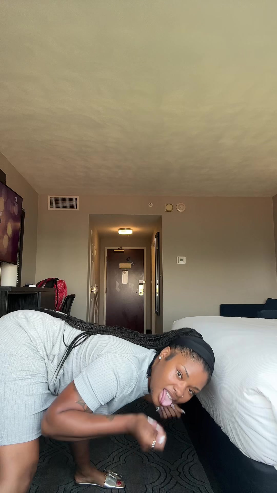 @theonlytwaani