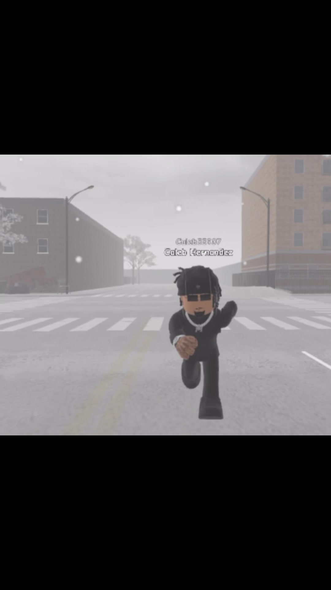 @Robloxdrill