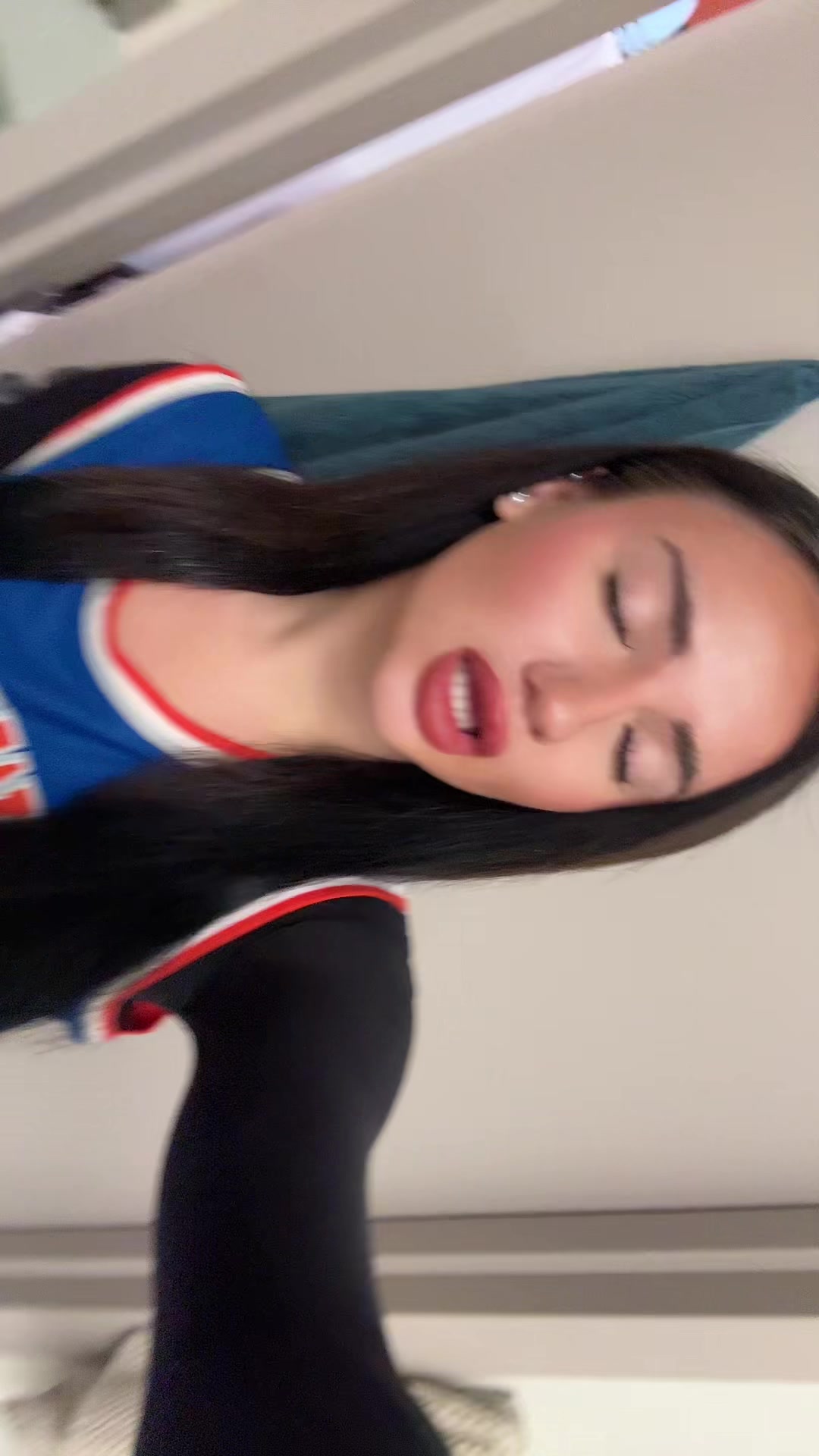 @manhattanprincesss