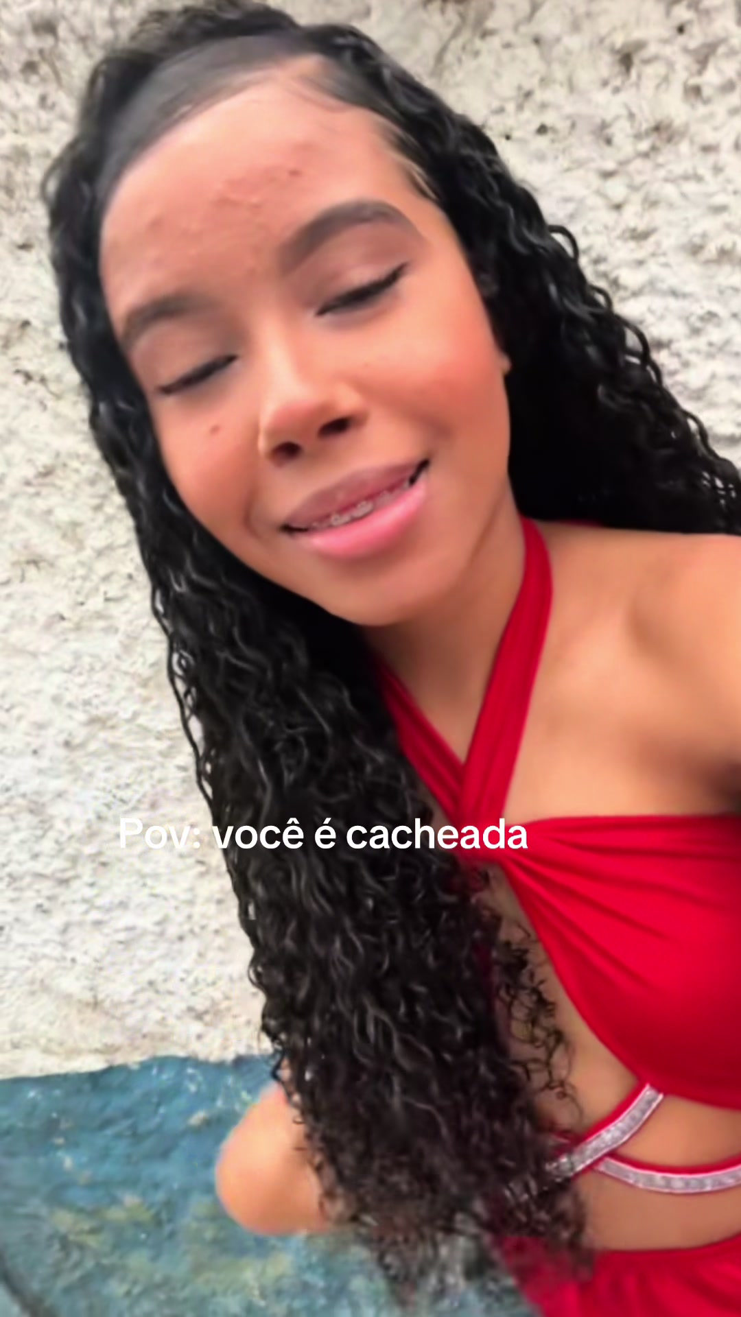@Layla