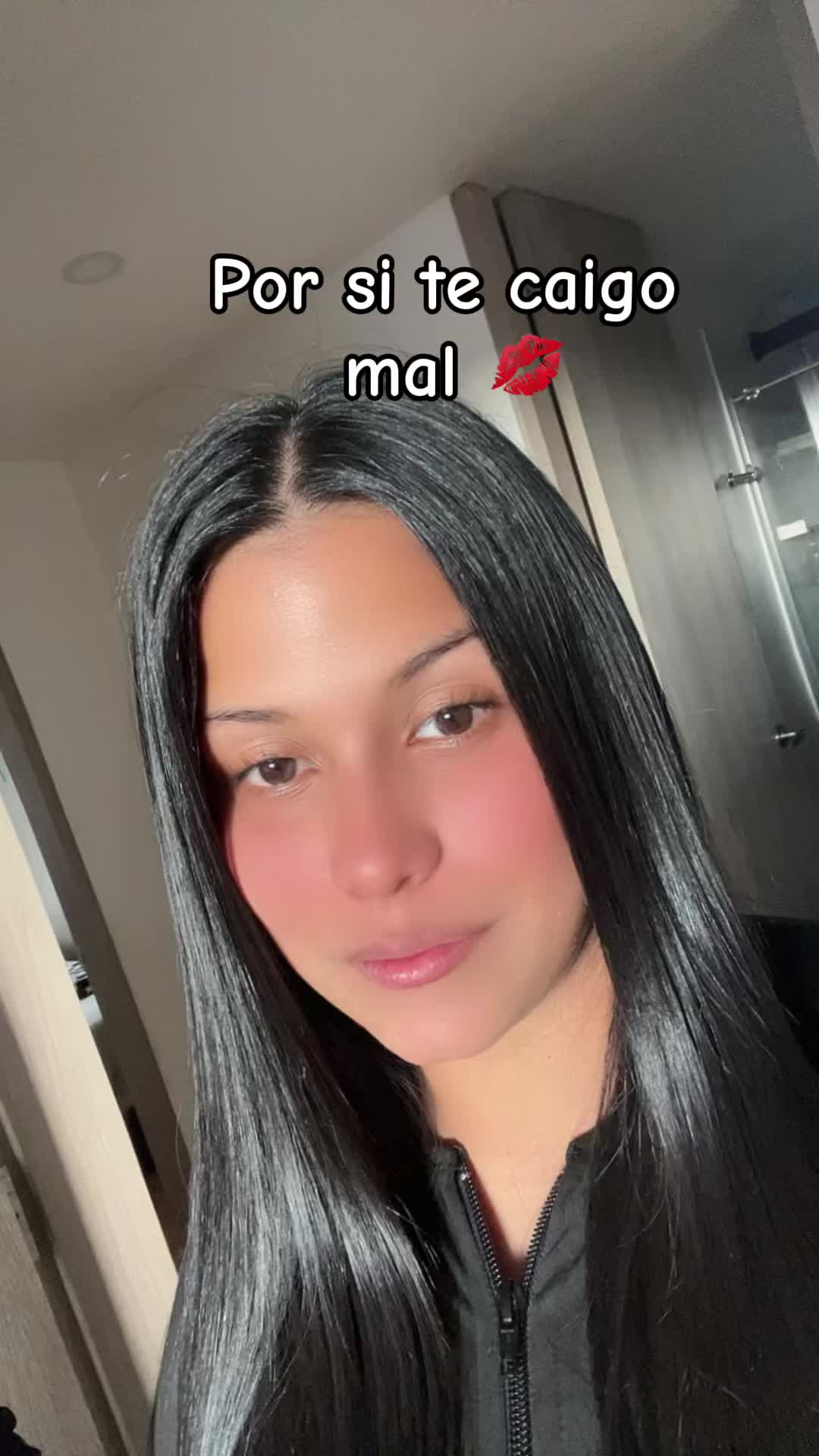 @+58/+57