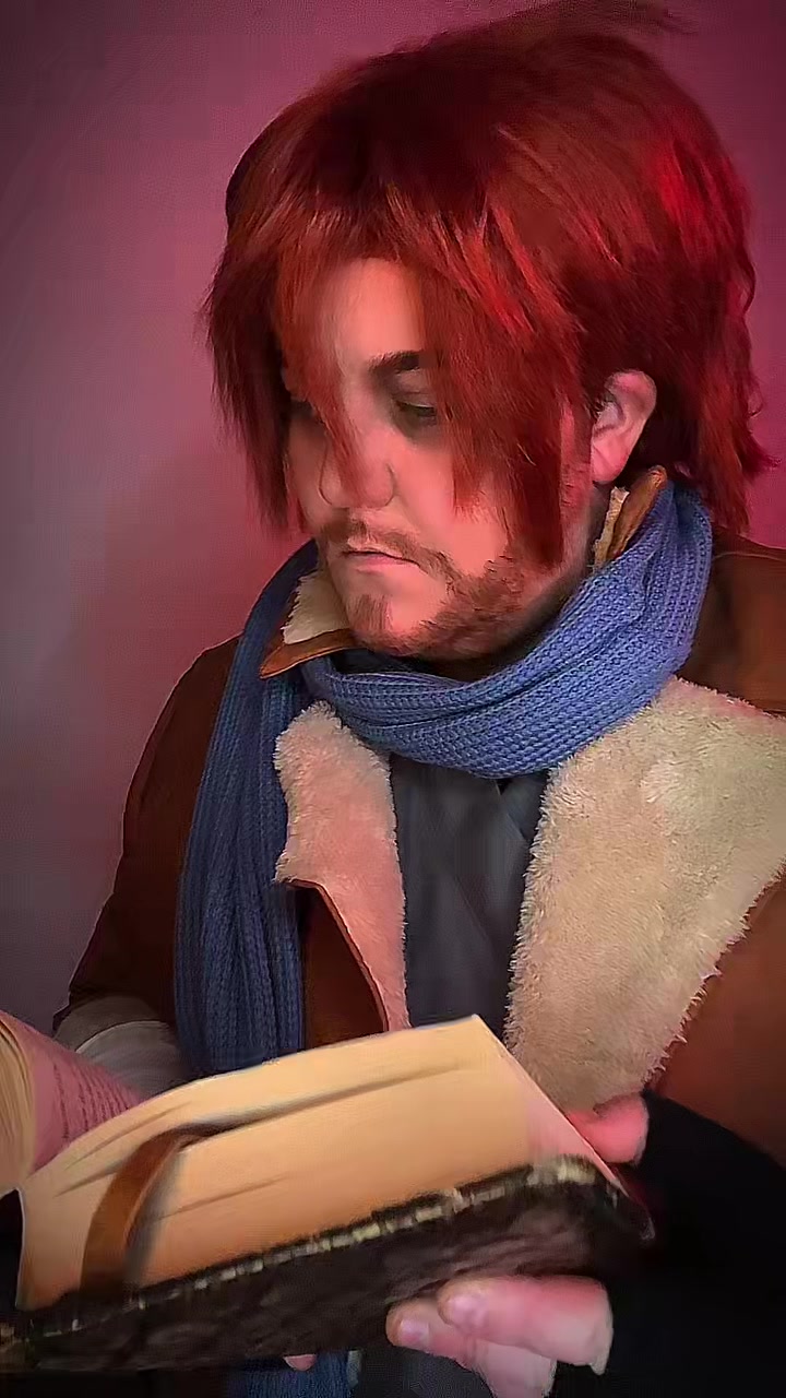 @𝕊ℍ𝕀ℙℙ𝕆 @Dokomi