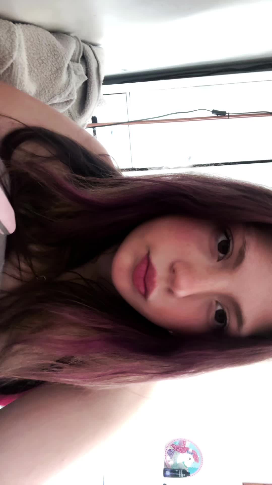 @micdrop159