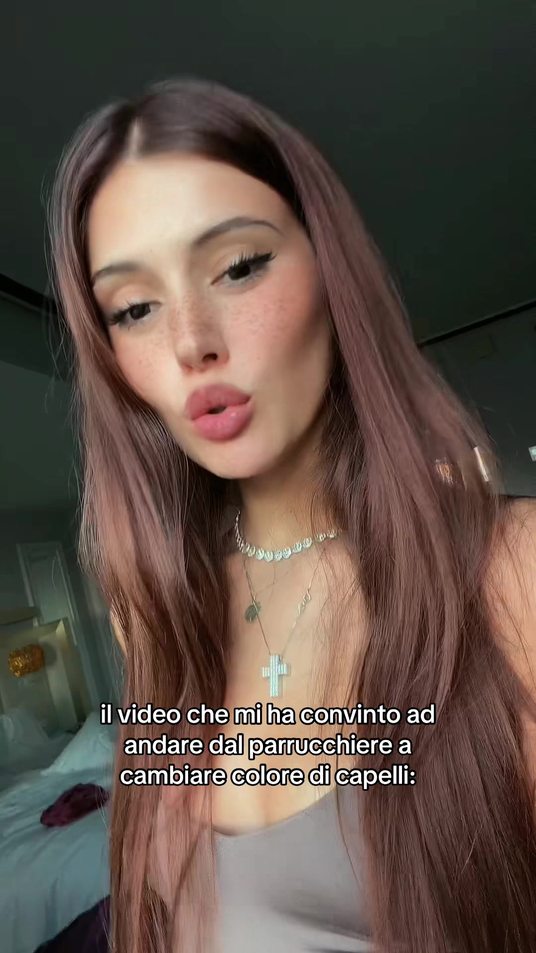 @Emma