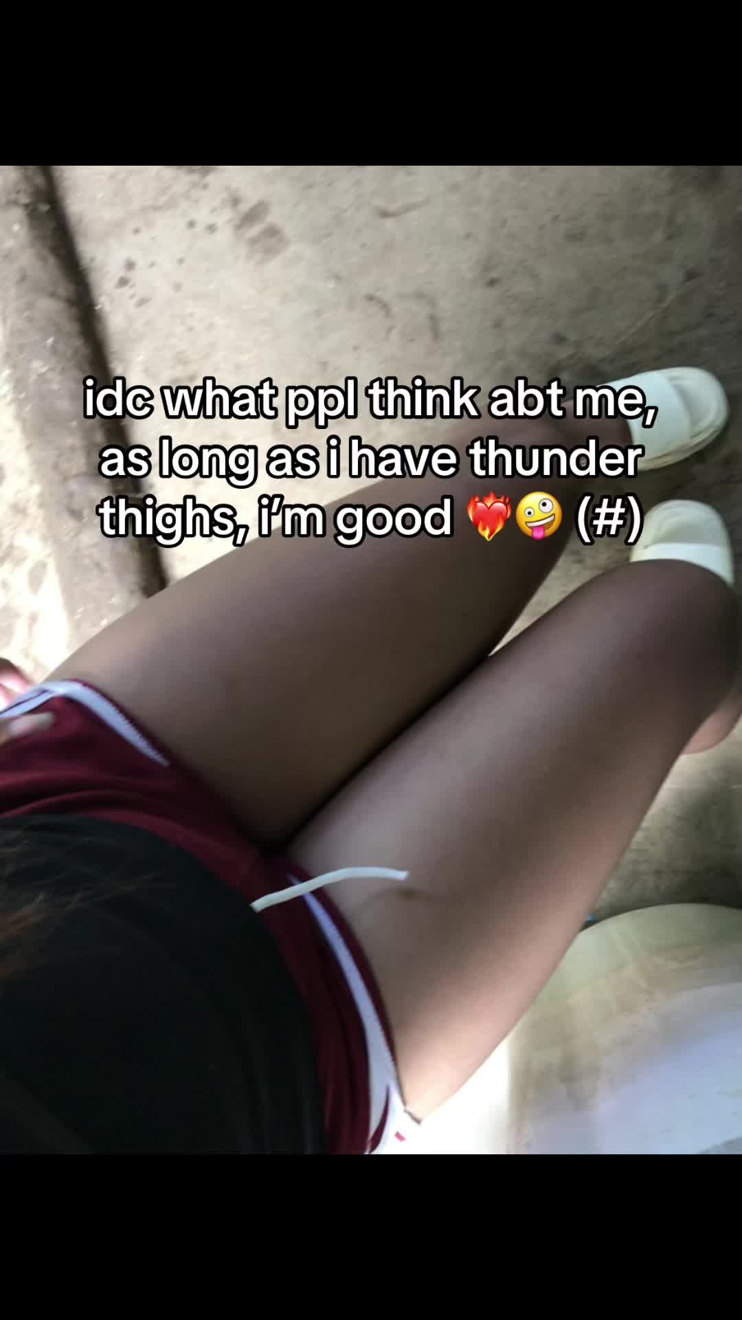 @tinay_suckle