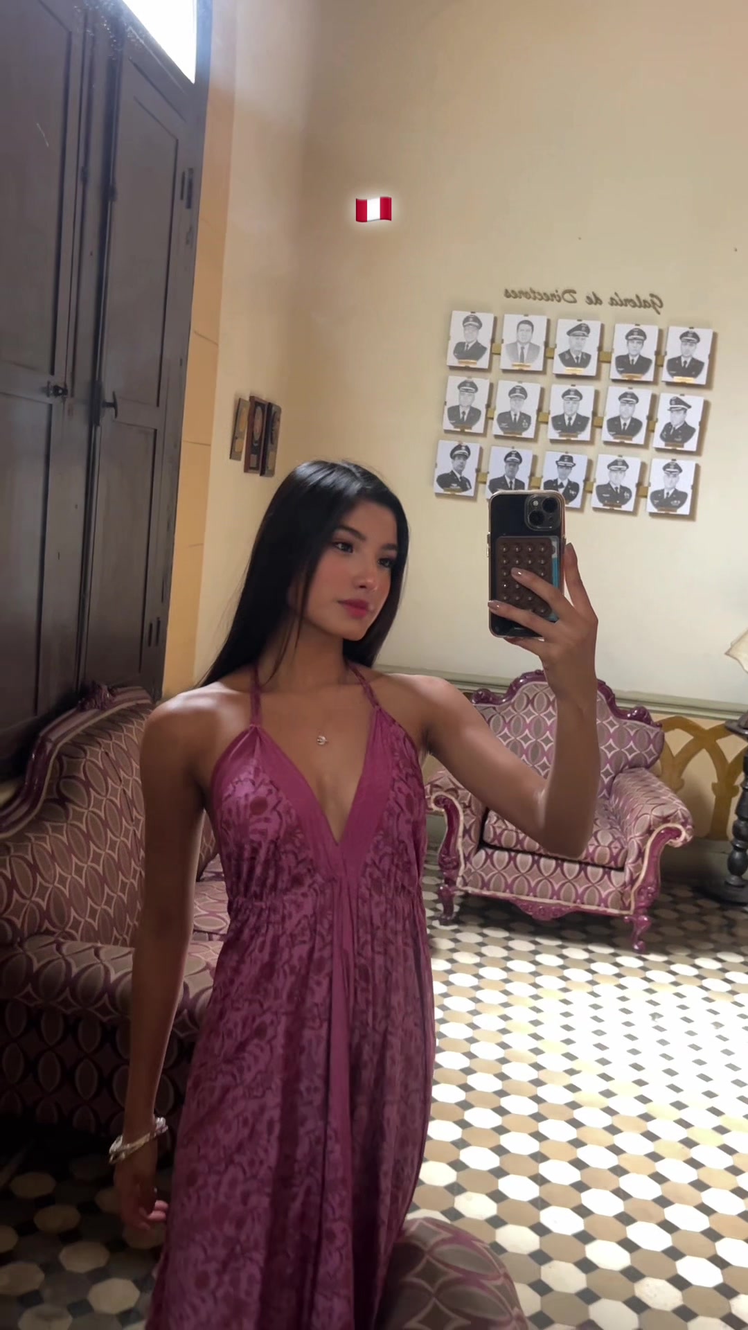 @Jenna🌷