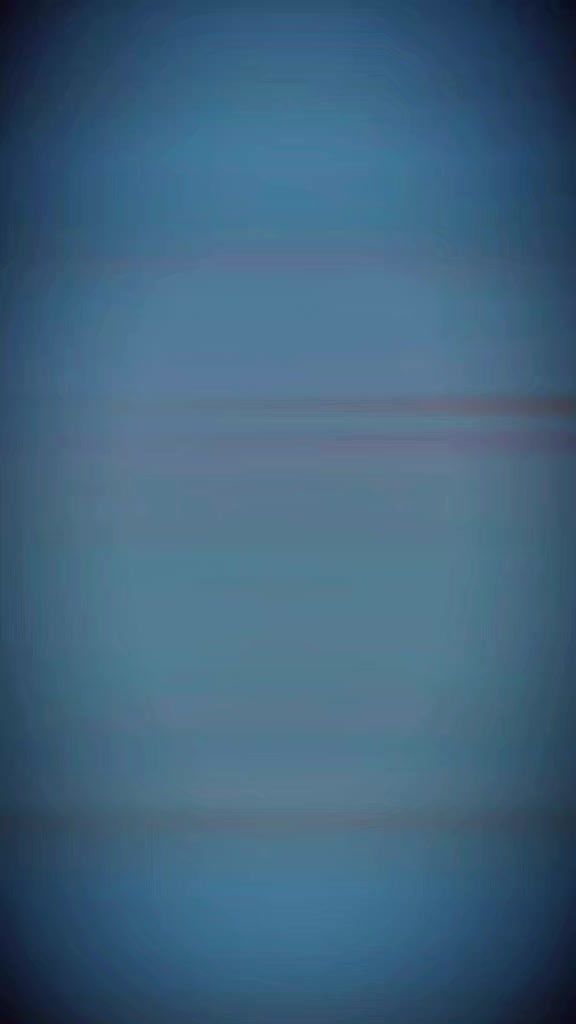 @𝗞𝗜𝗝𝗔𝗡𝗔𝗠𝗡𝗔𝗥𝗘𝗘👍🤙