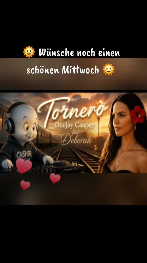 @Scholli