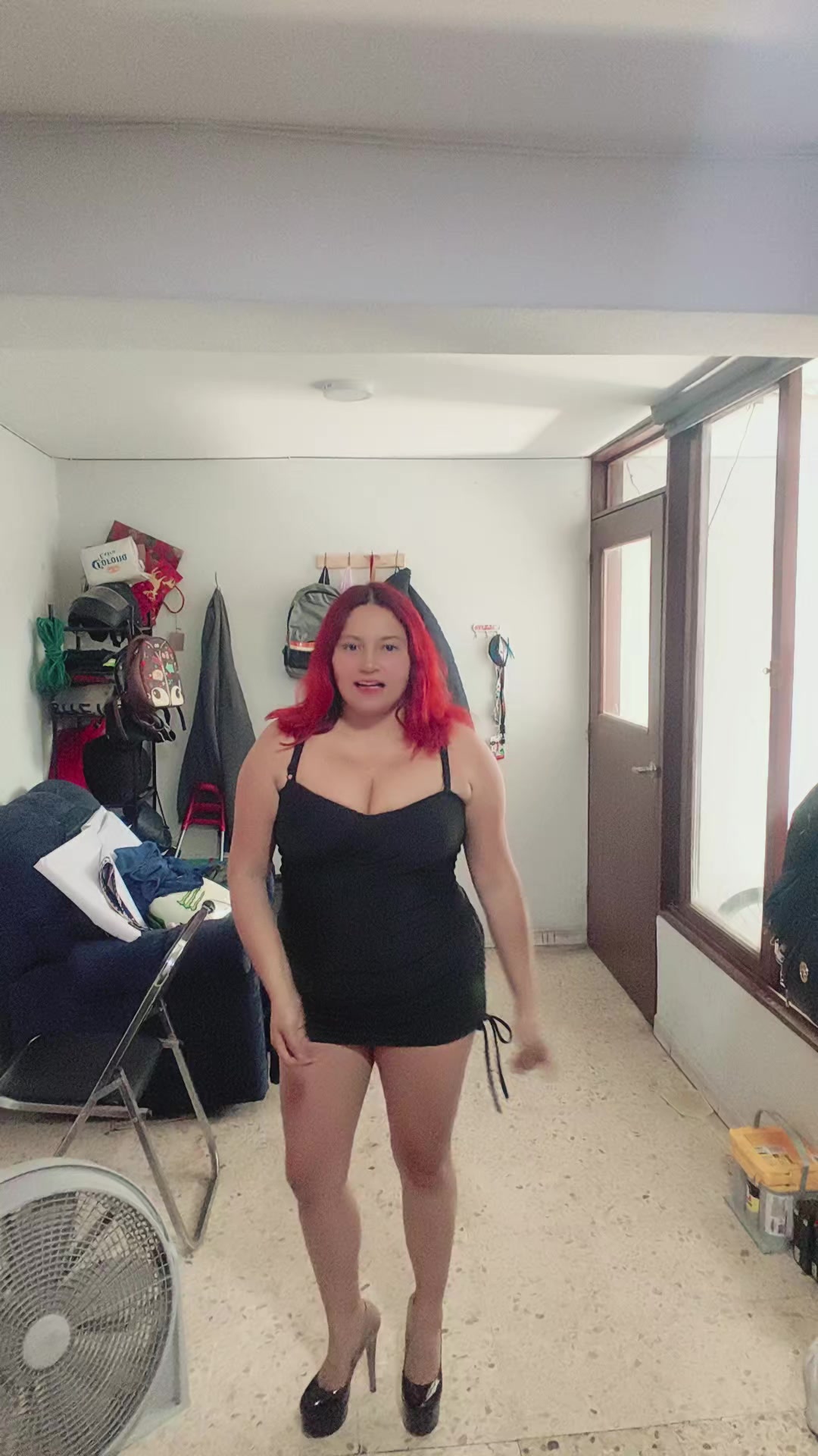 @dannalacolegiala