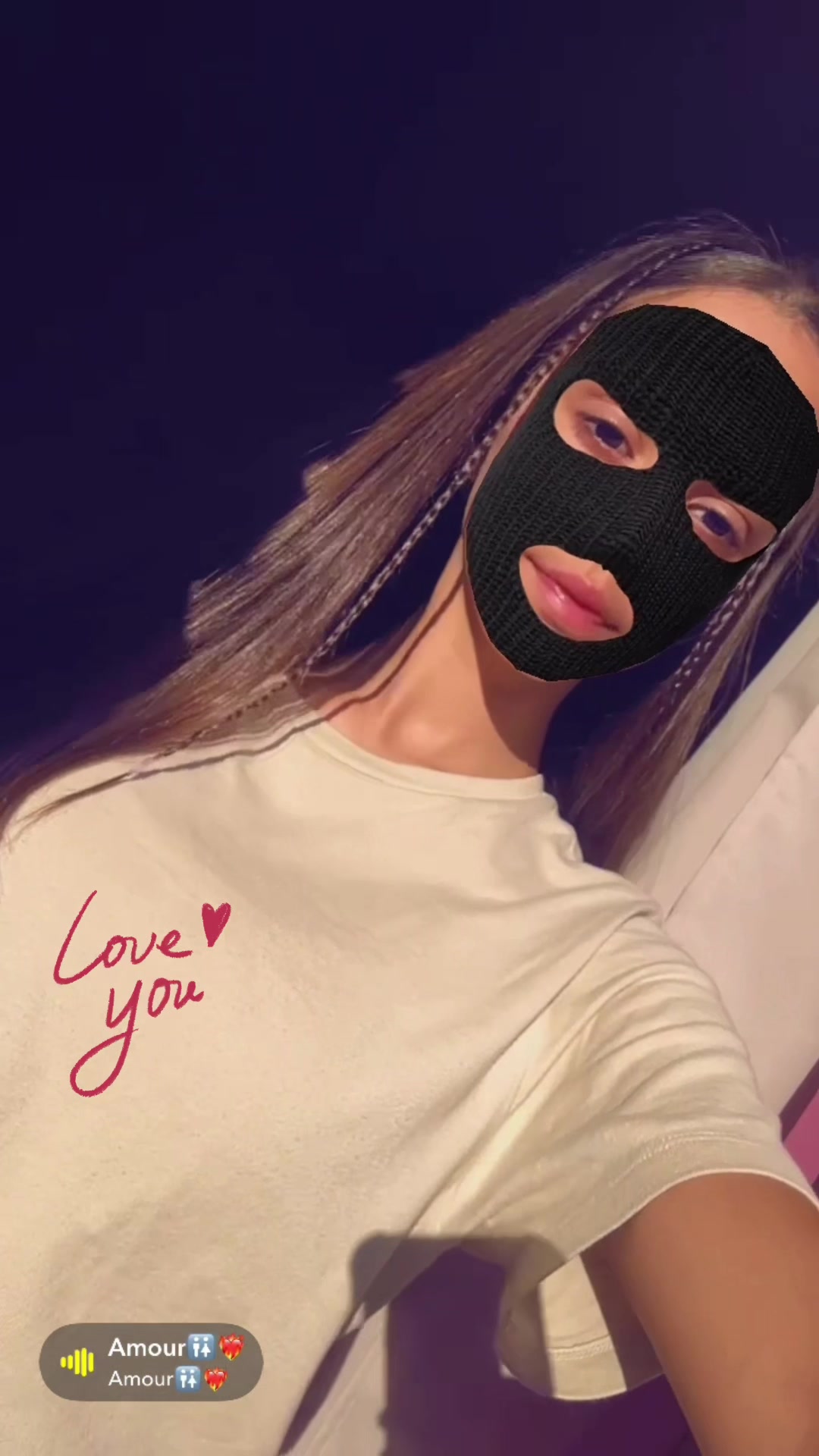 @𝐚𝐥𝐬.𝟑𝐢𝟐𝐤 ꨄ