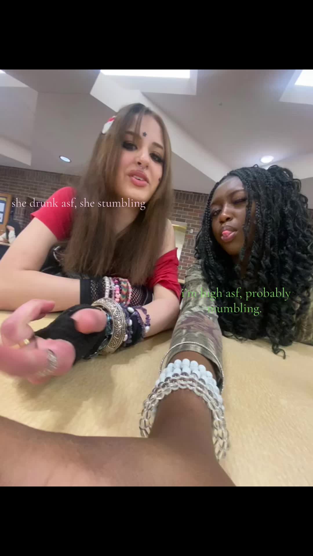 @xoxoliv
