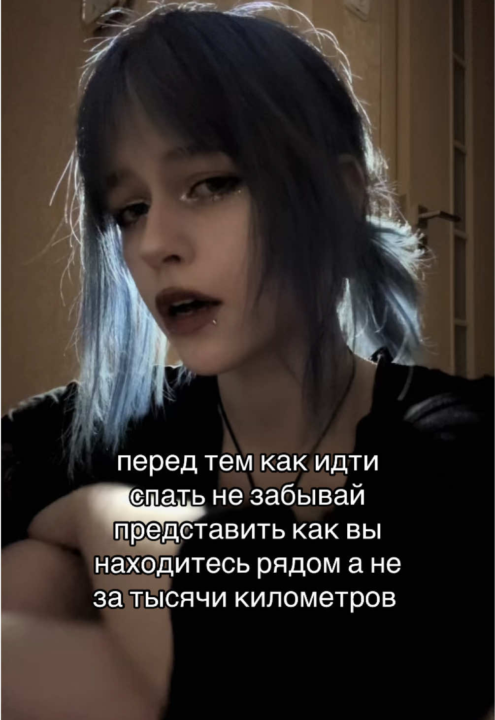 @ma chérie
