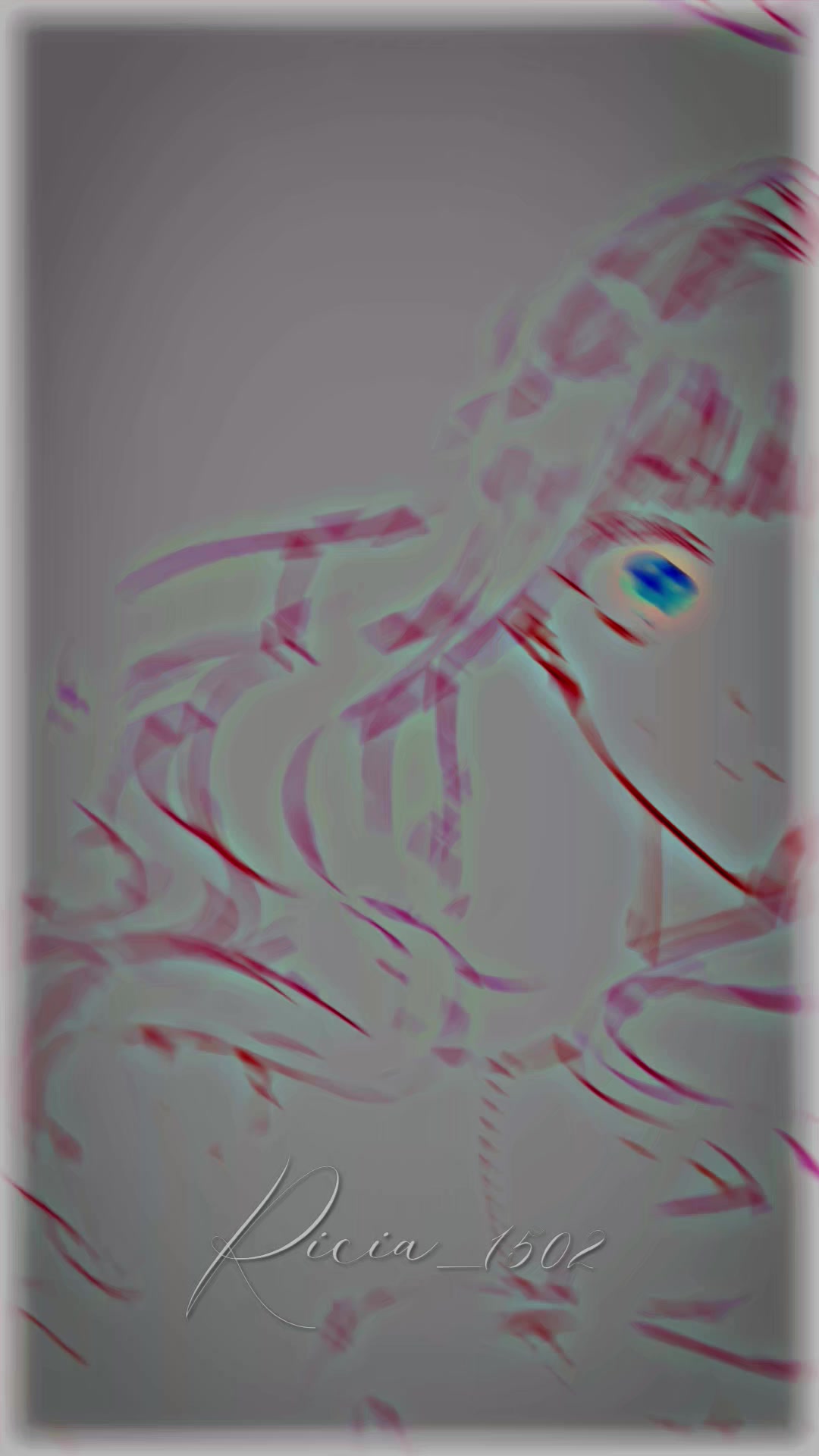@ʀιcιᴀ