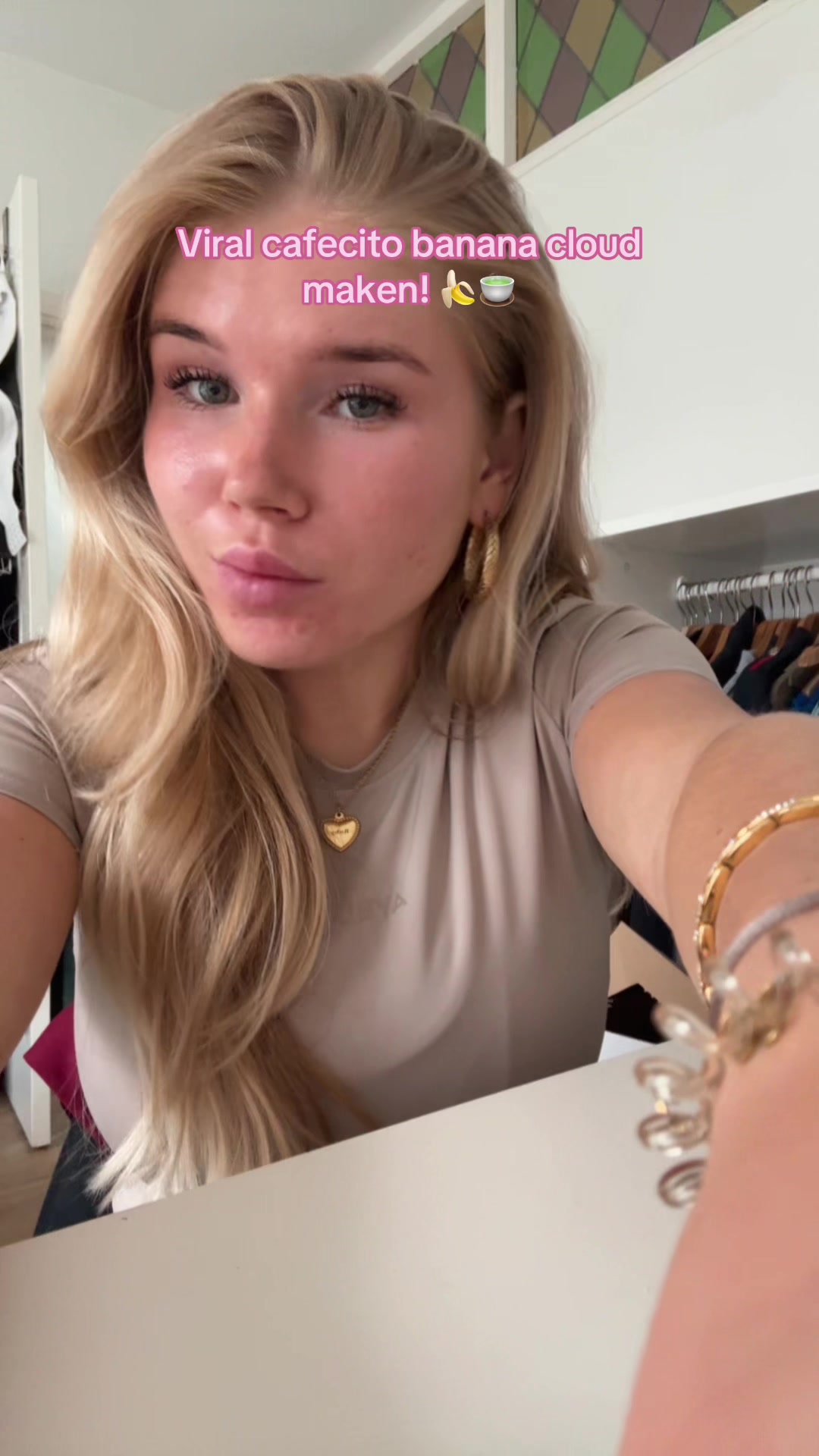 @rubydejong_