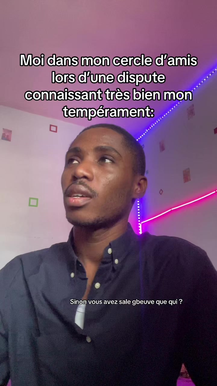 @Jxan_Emmanuel comic 💕🐻