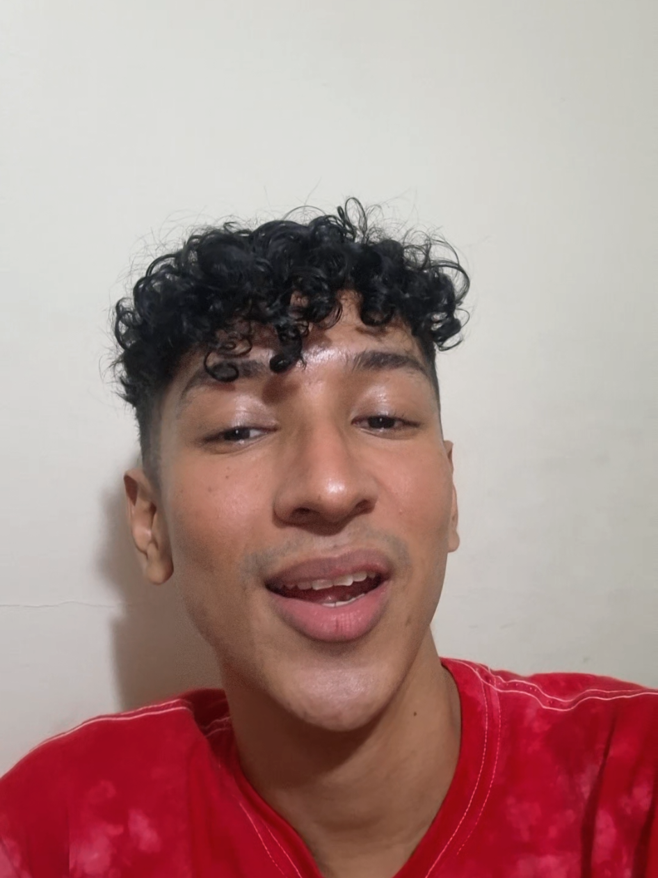 @Daniel Alvarez🍉