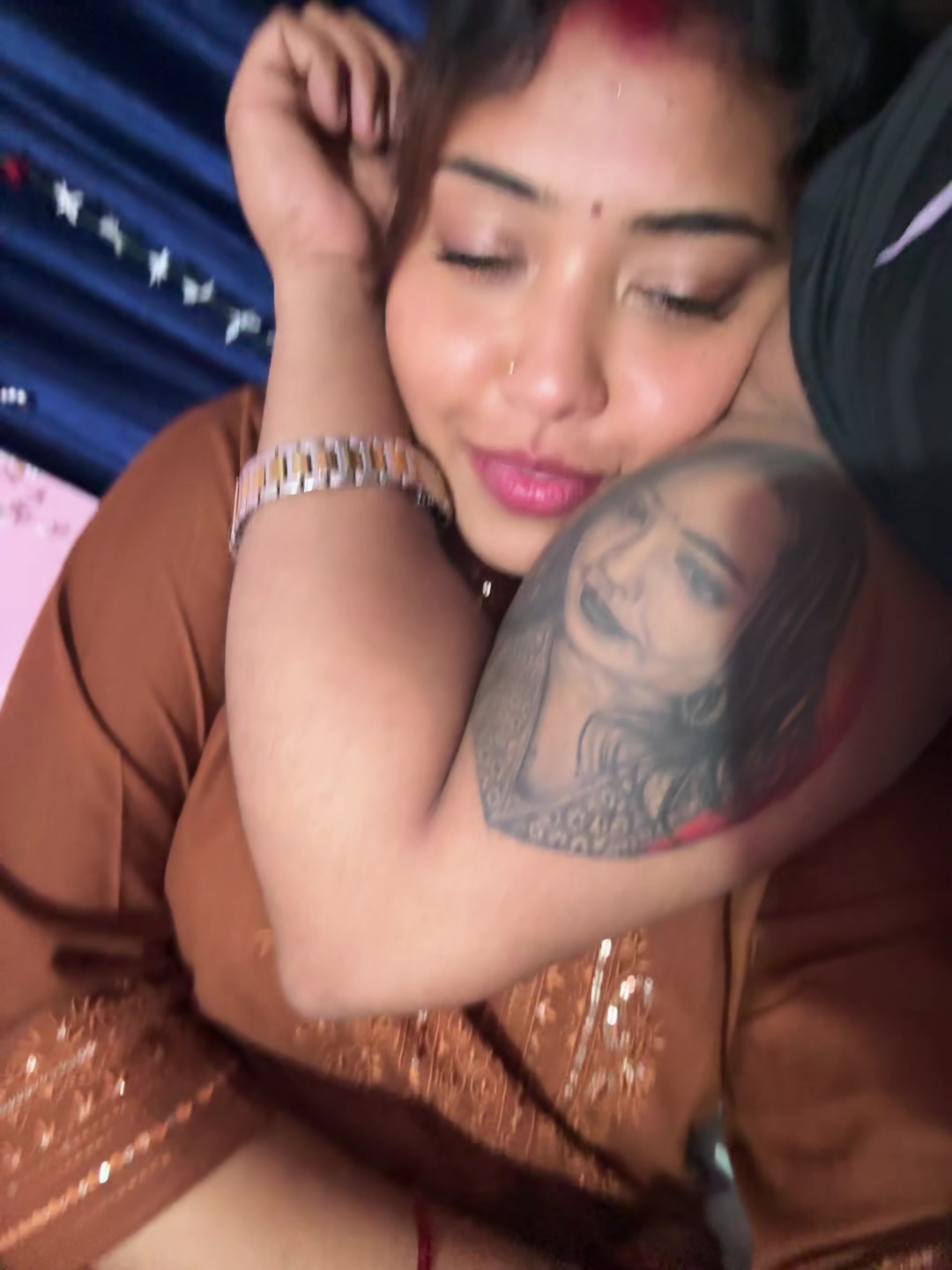@Anjali 🖤