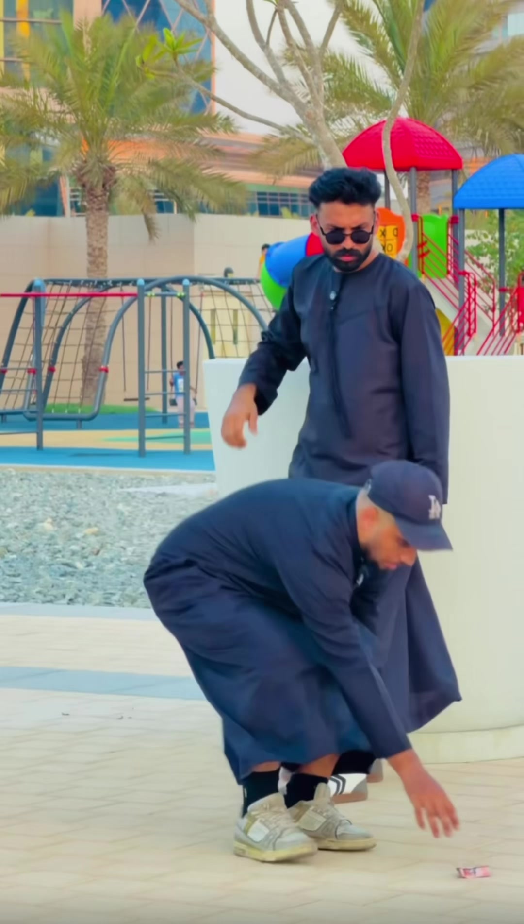 @ahsanraza_bh