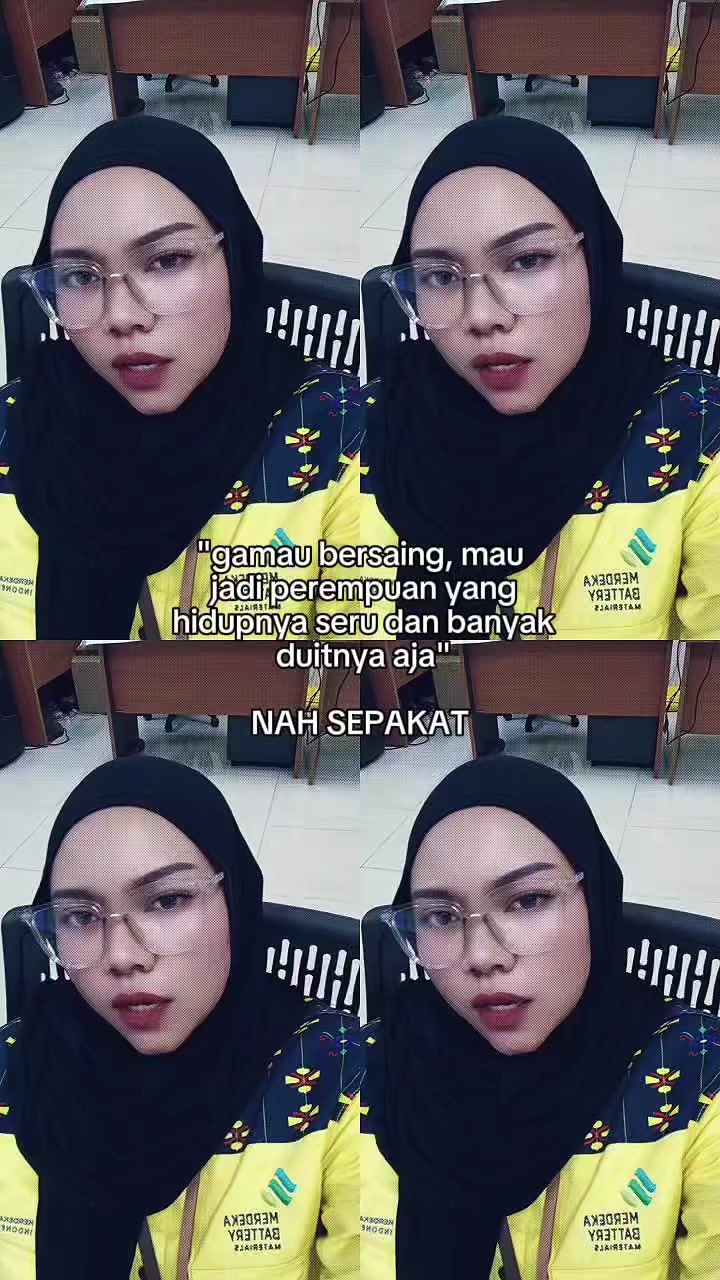 @HusniUnni🌸