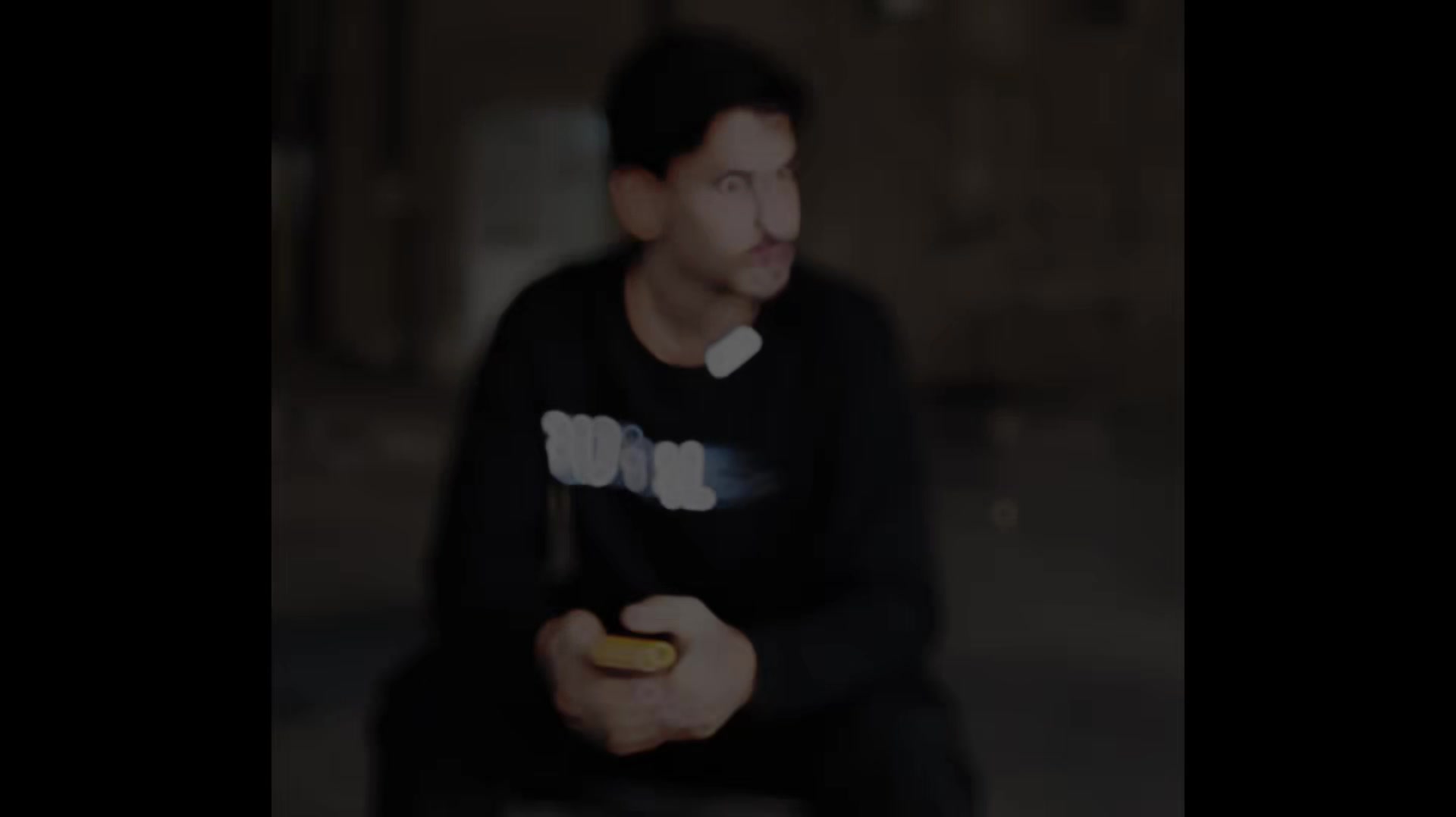 @محمد حيدر