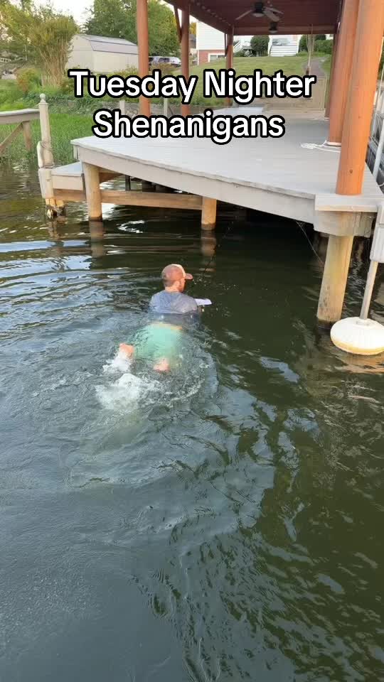 @evan_whitefishing