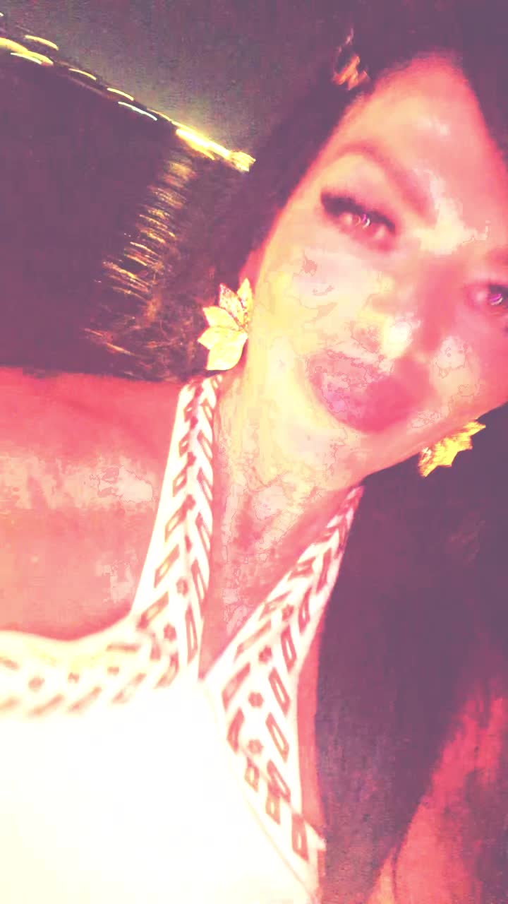 @melina105