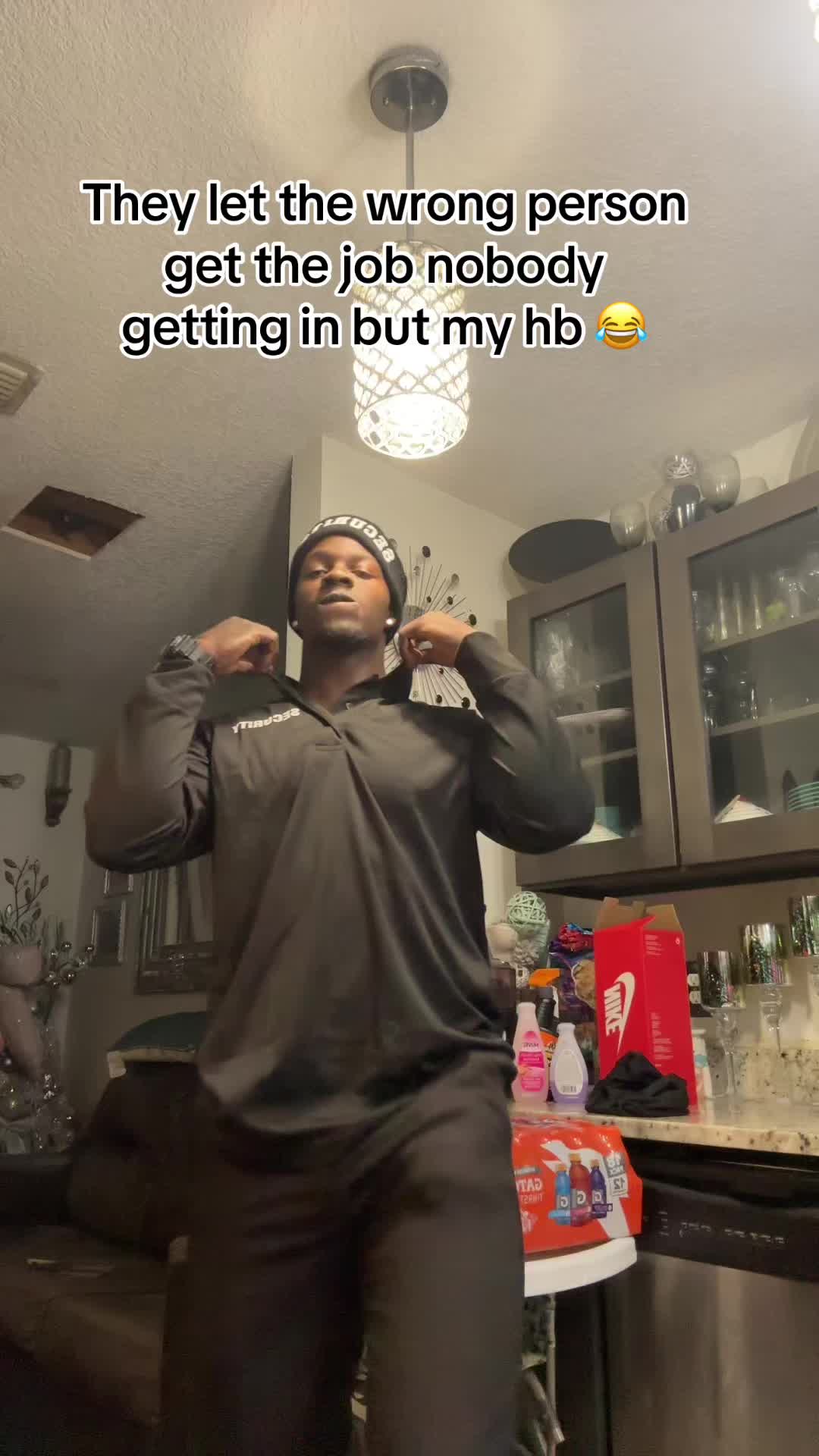 @1kmalachi