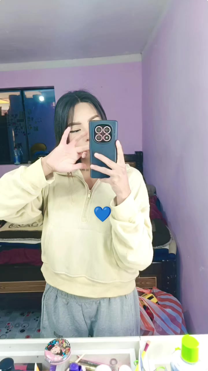 @Karencita 🩷