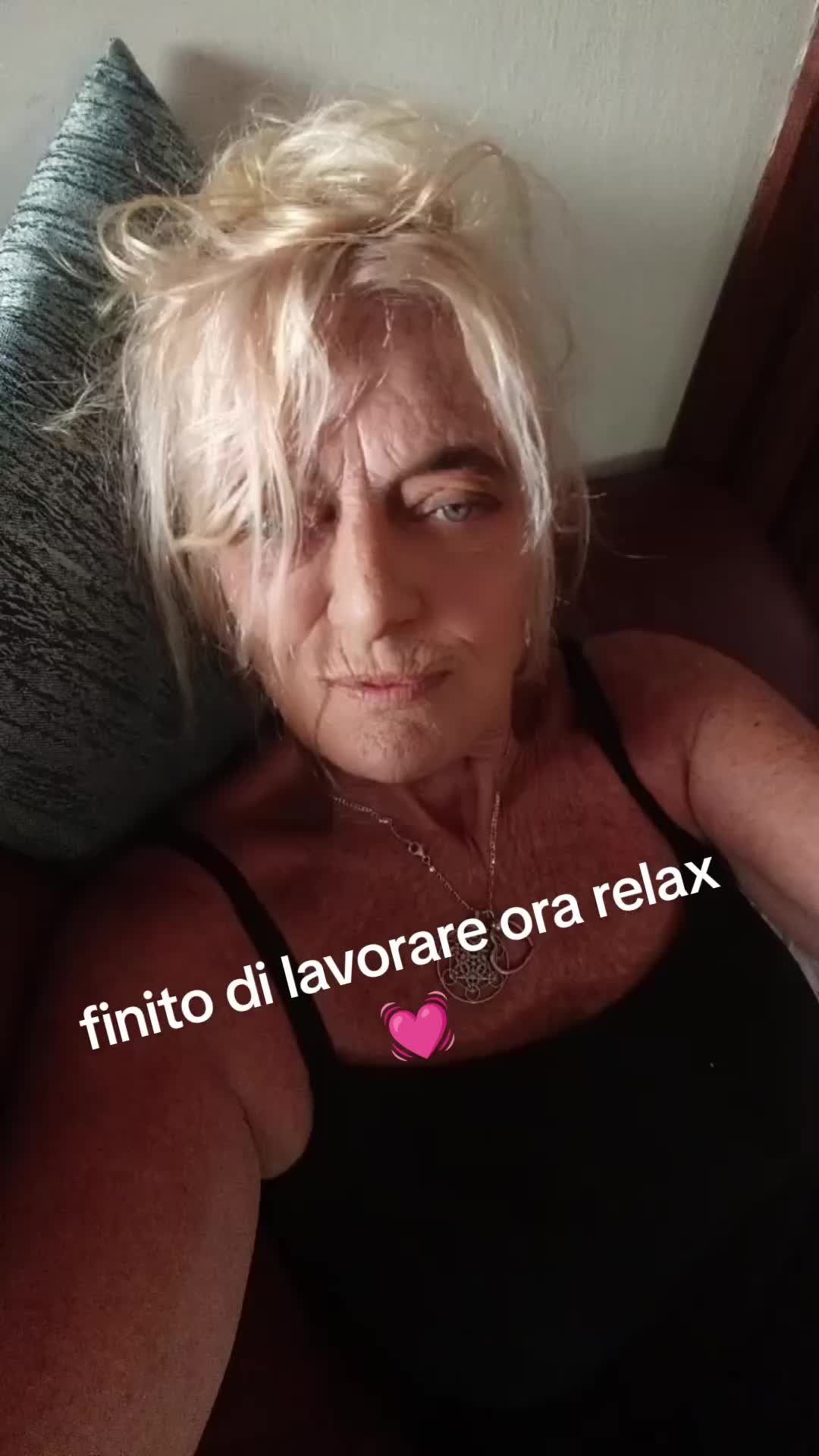 @Dany 19 15 🌻🍀🦉🐞🦋