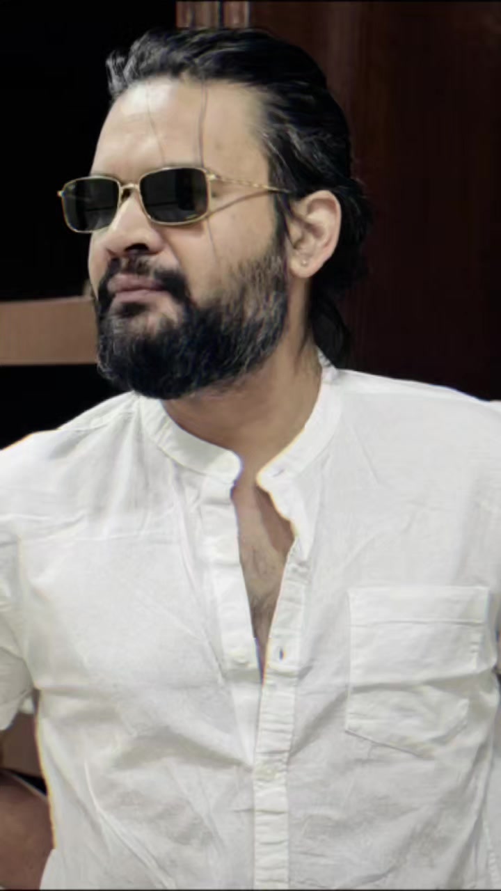 @sunilbishwokarma2277