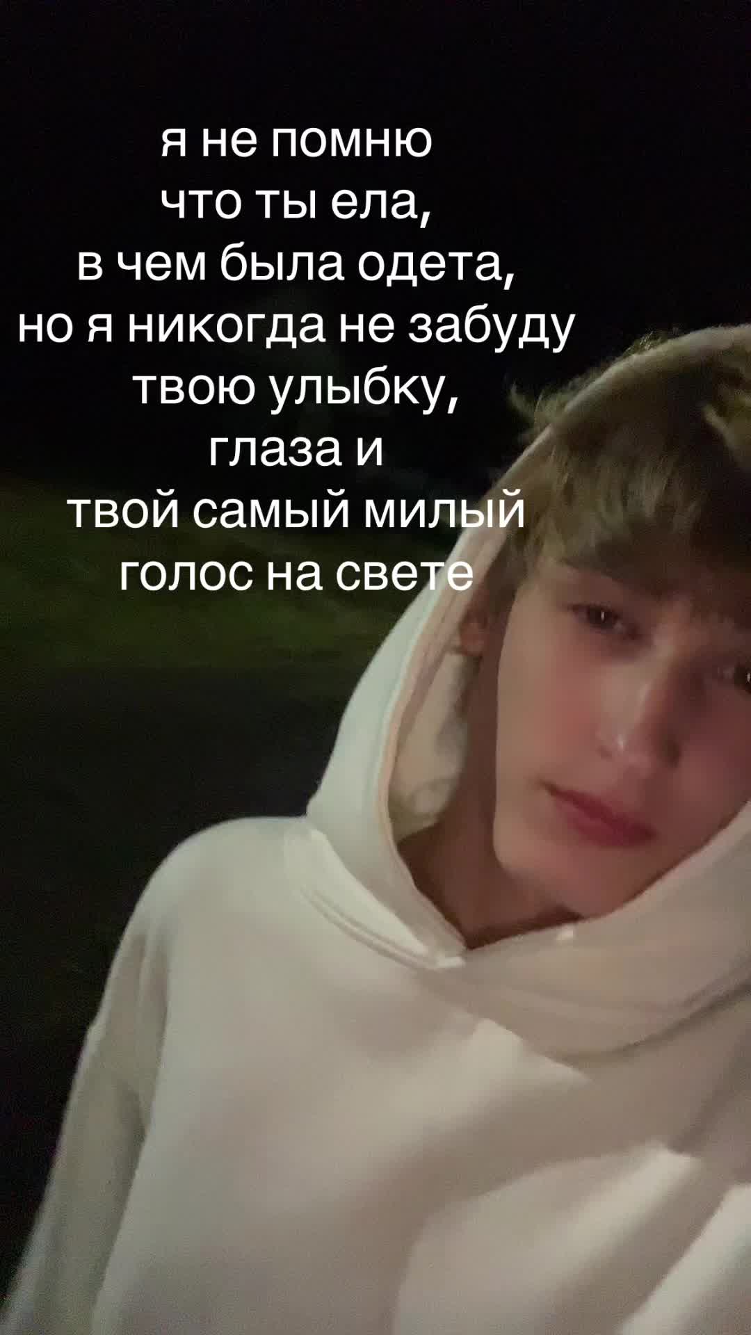 @matvey#6967