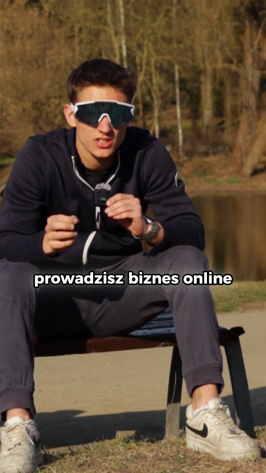 @Szymon TikTok zarobek 📈💸