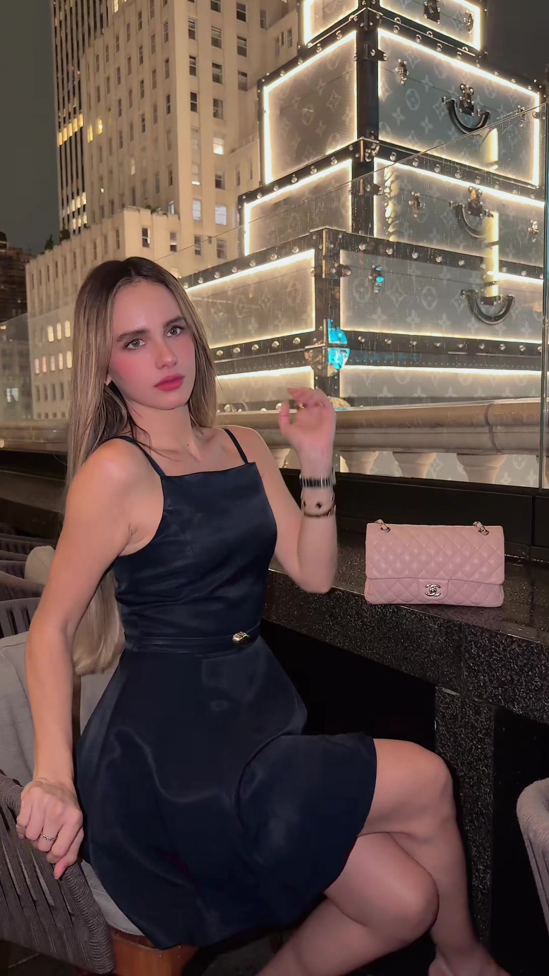 @Leyra