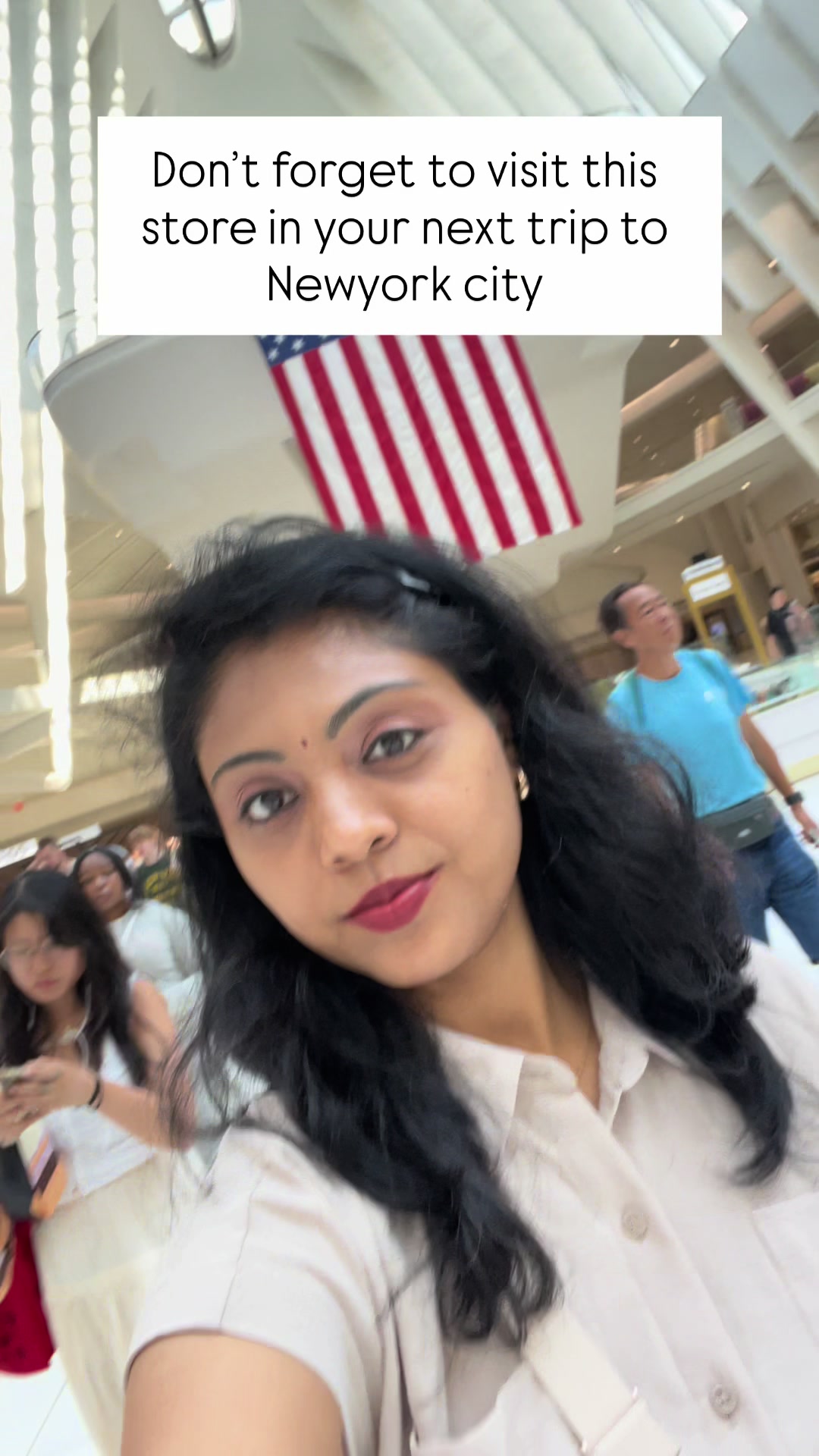@Akhila AKHi 🌹
