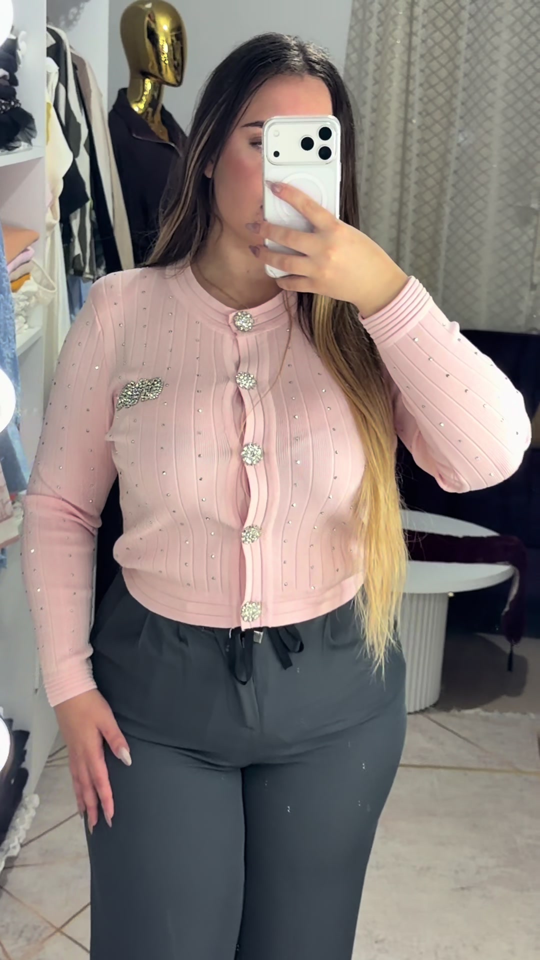 @❤️&zwj;🔥Amira_benguella❤️&zwj;🔥
