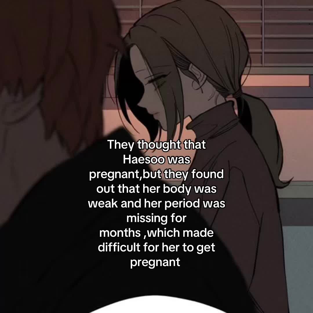 @𝑳𝒊𝔃