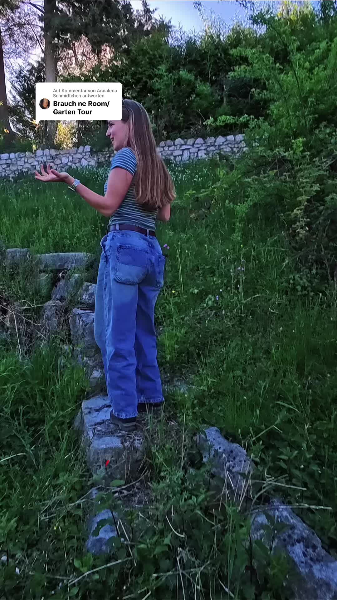 @Finimarini