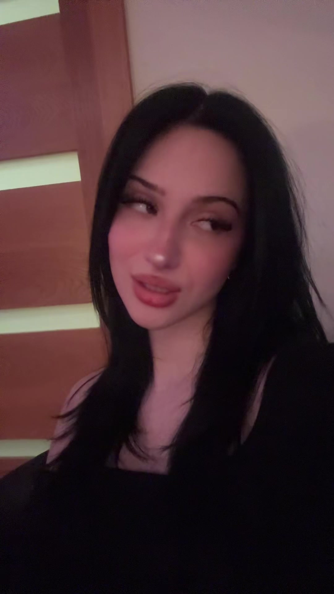 @🤍