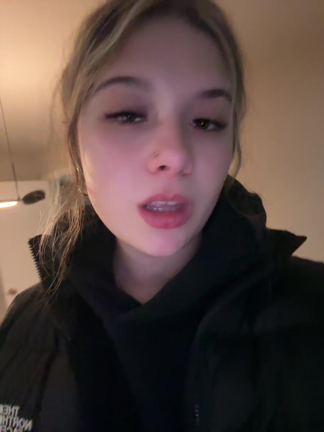 @โ
