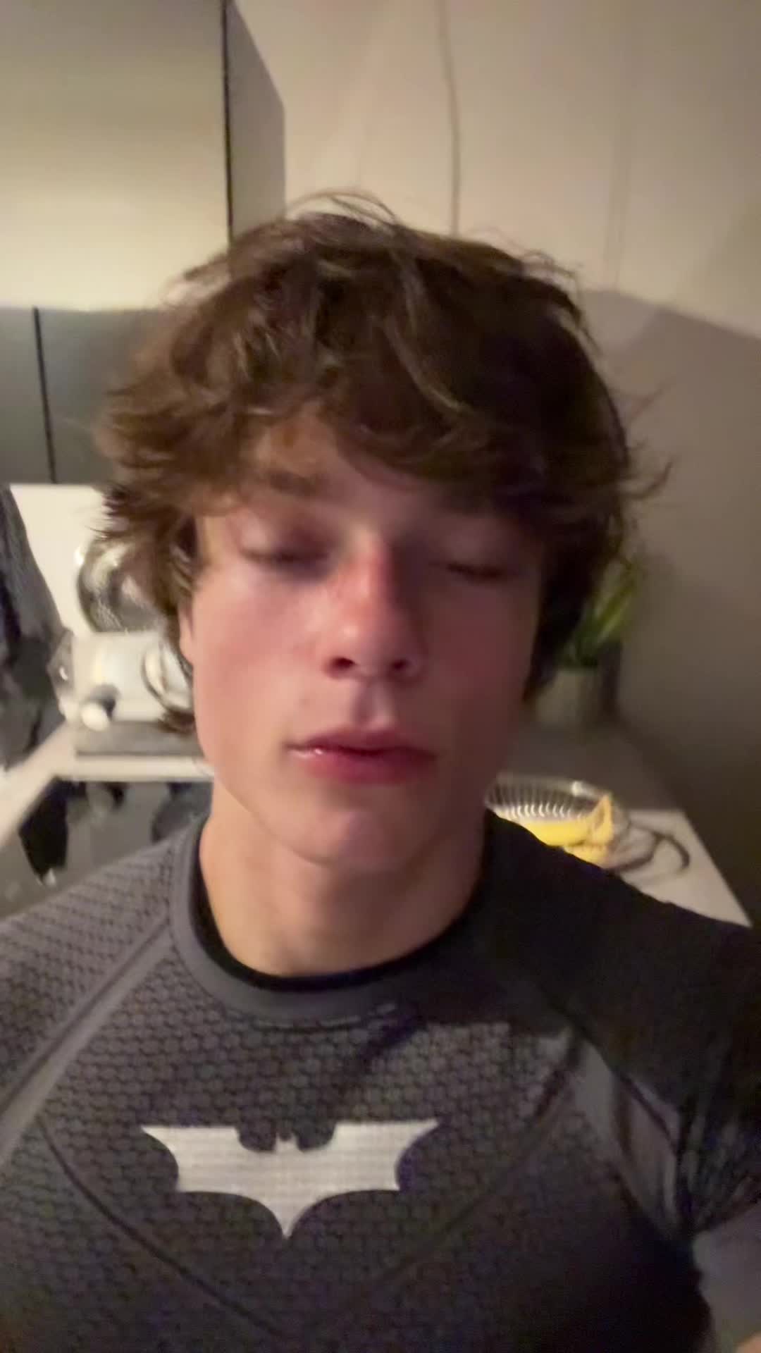 @Max