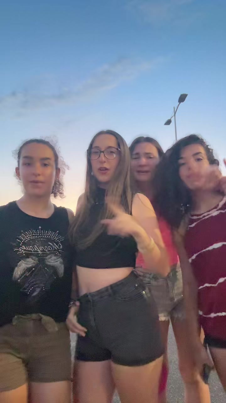 @giadina