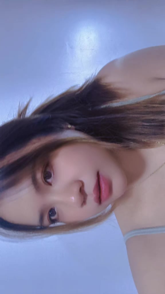 @Lhexs