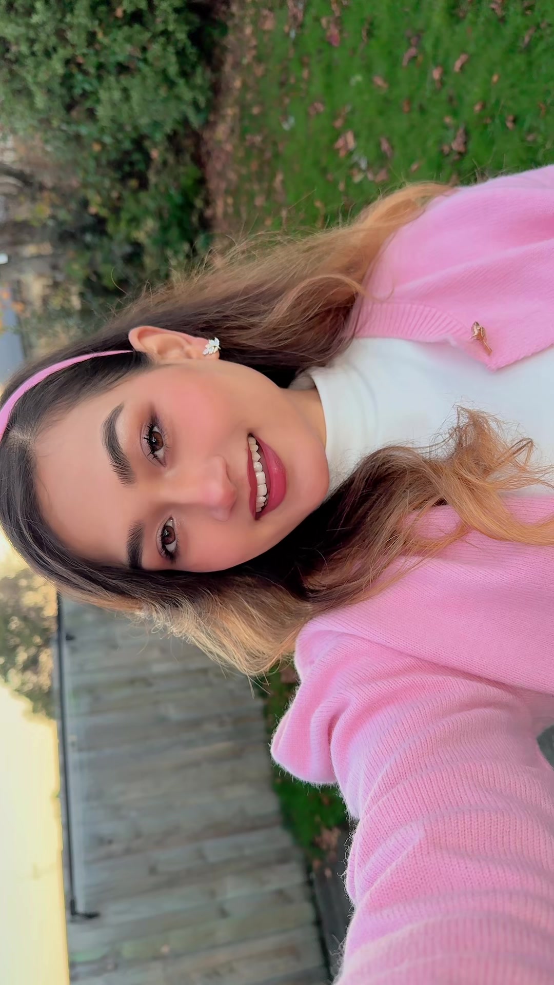 @AshruuuU🕊️