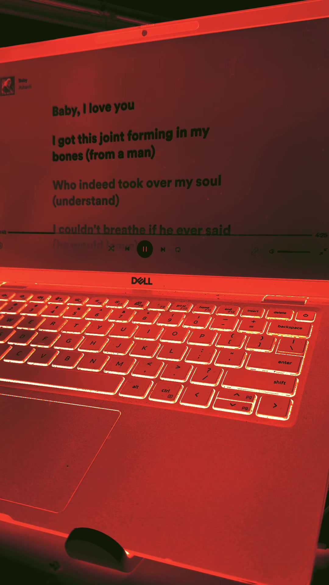 @lost.in.lyrics8