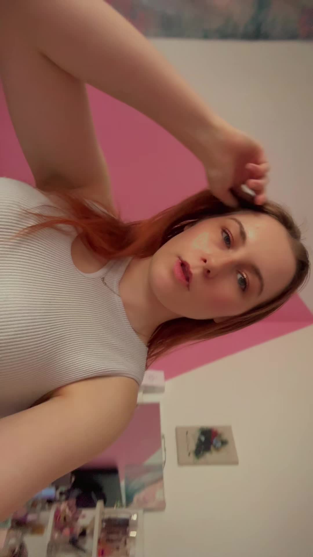@ℂℰℒⅈℕℰ🥀