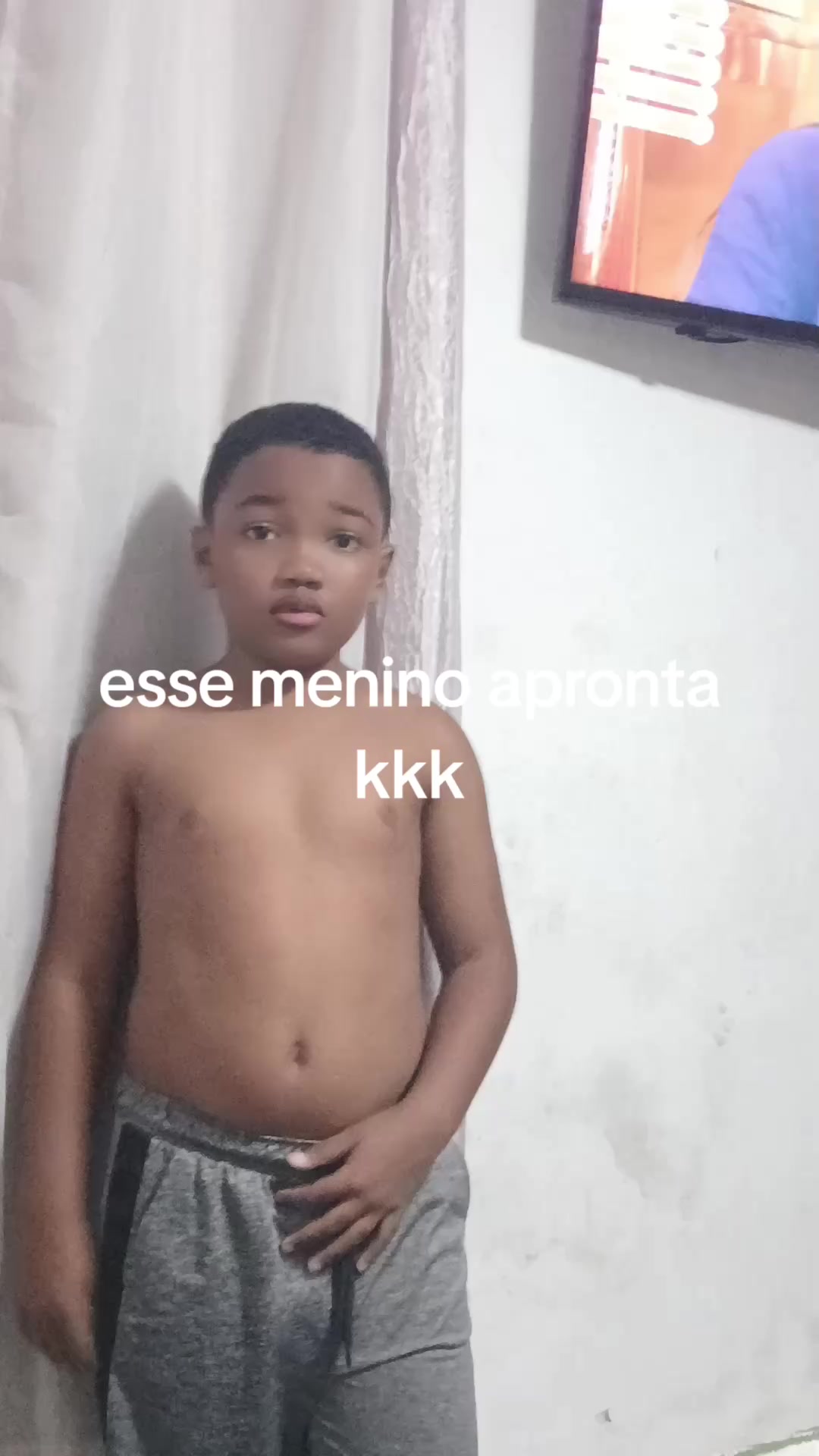 @paty