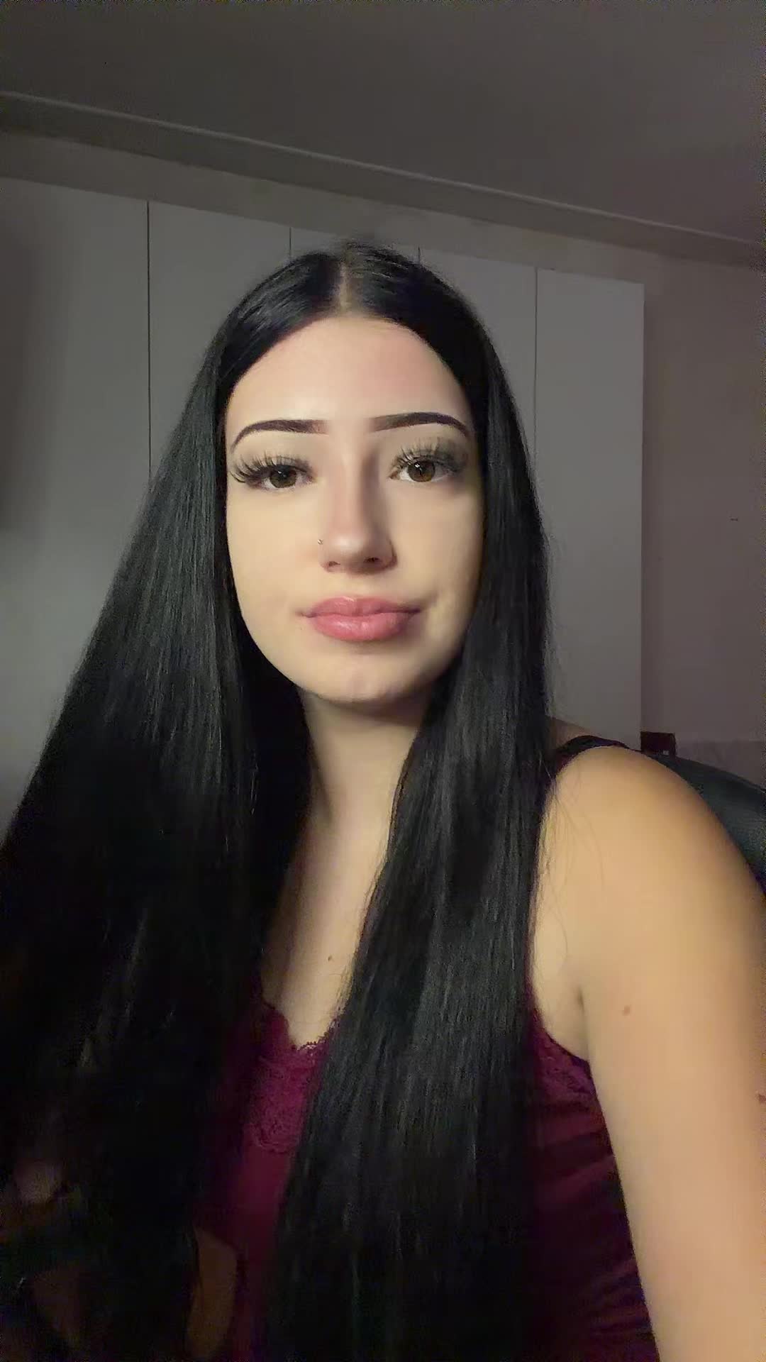 @rrebeccaarinii