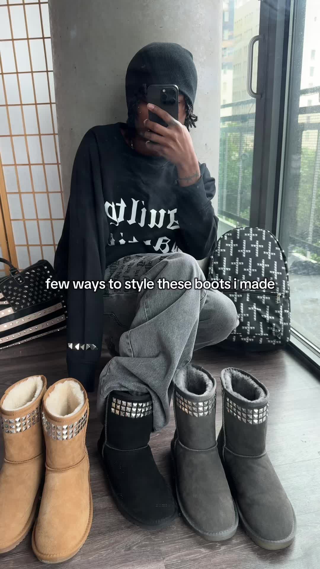@darknessonme