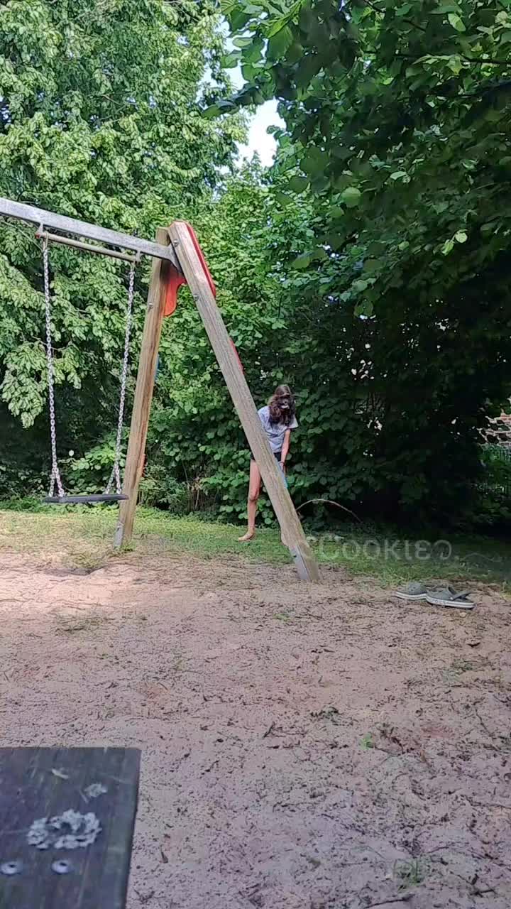 @𑣲С&omicron;&omicron;к&iota;&epsilon;᭡.𓂃