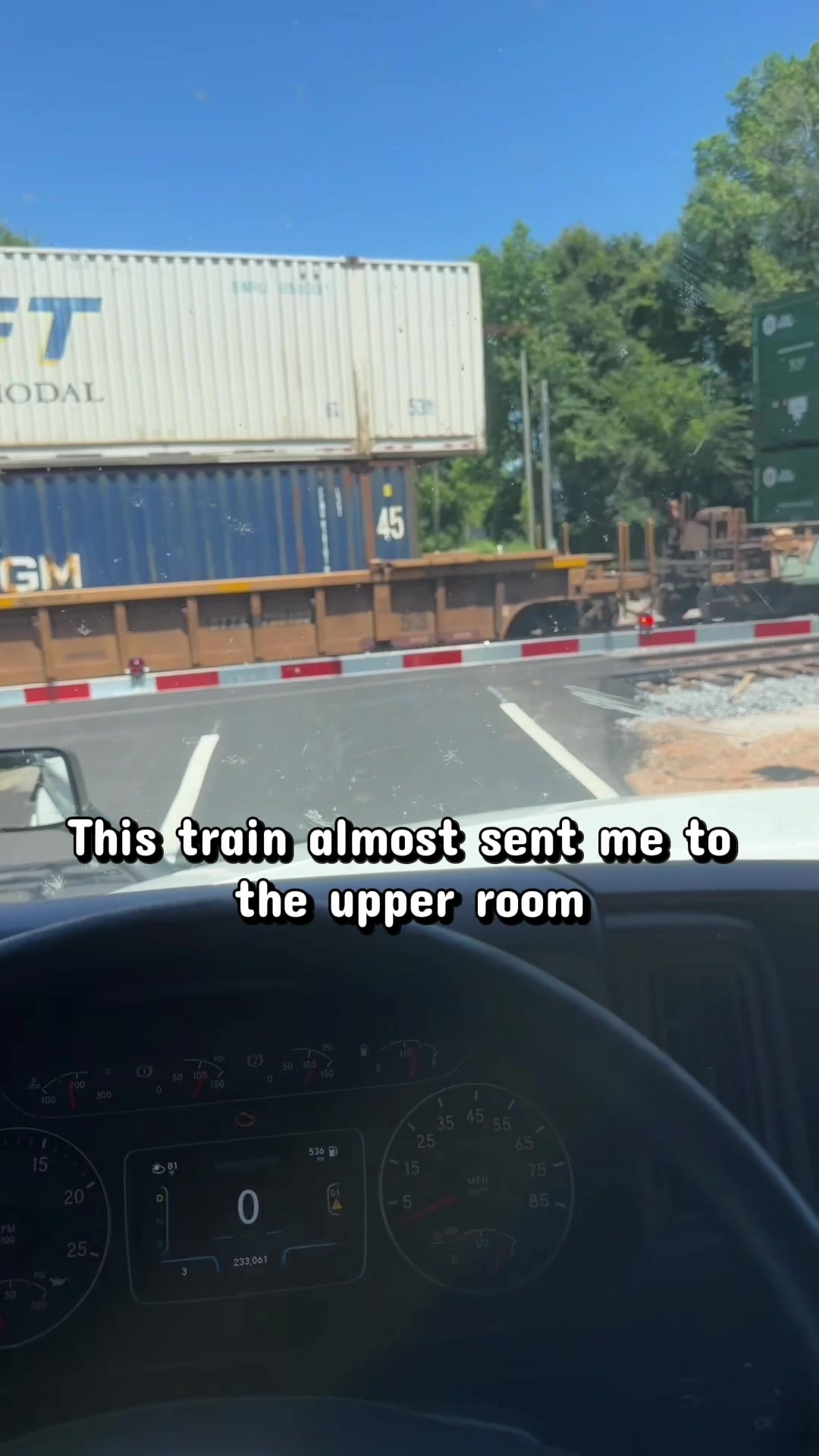 @TheeMotherTrucker